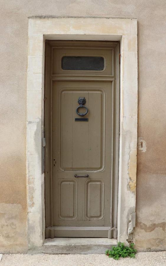La Cabane Penne-dʼAgenais エクステリア 写真